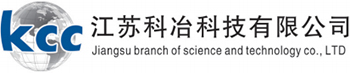 海角社区导航厂家