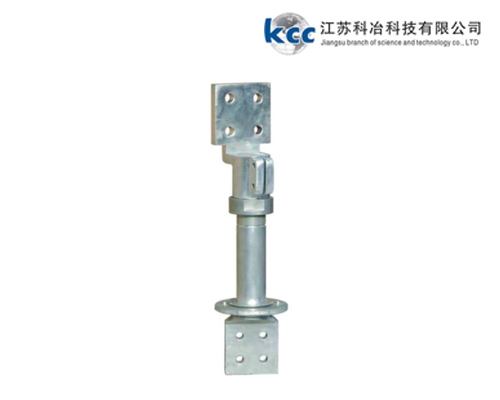 铲型连接海角社区导航
